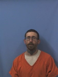 Purdy, Stephen Joseph