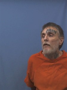 Wheat, Phillip Shane