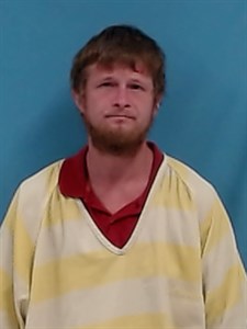 Hamilton, Charles Eugene
