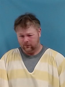 Kenyon, Anthony Paul