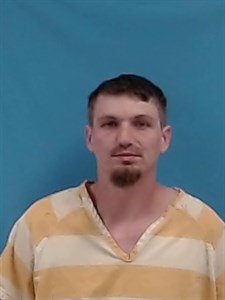 Spencer, Gary Wayne