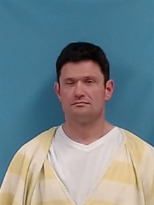 Ebert, Titus C