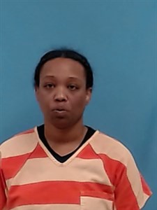 Coleman, Khamil Aja