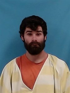 Calvert, Casey D