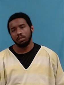 Blakley, Da'shawn Tyree
