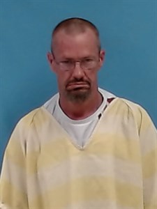 Hollis, Brian Matthew