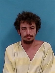 Stracener, Corey Gene