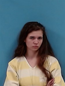 Coughlin, Sarah Lindsey