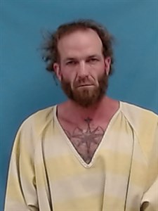 Carter, Jeremy Lloyd