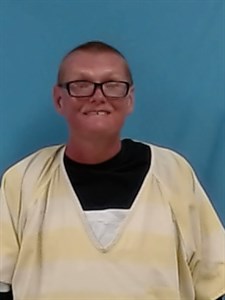 Reed, William A