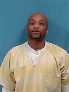 Chatman, Tristan Q