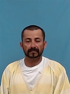 Sabino, Ortiz 