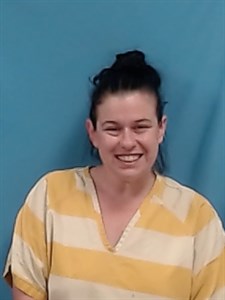 Easley, Kristi Jo