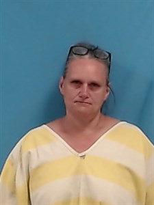 Lunsford, Teresa 