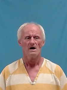 Watson, Eddie Jay