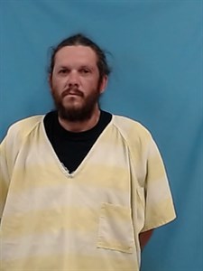 Foster, Chyenne Michael