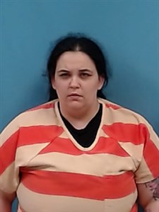 Edwards, Tiffany Blundell