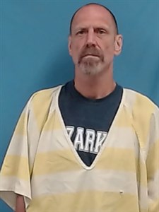 Starbuck, Kenneth Dalton