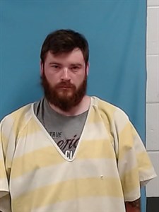 Mccoy, Hayden Foxx