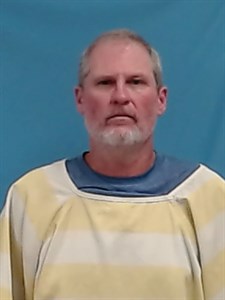 Clements, Jason Crawford