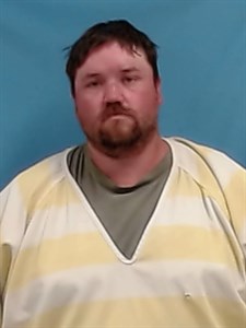 Duncan, Matthew Dylan