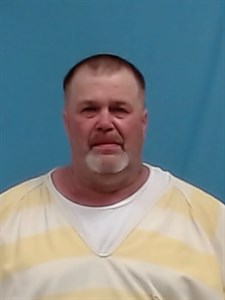Hopkins, Keith Dewayne