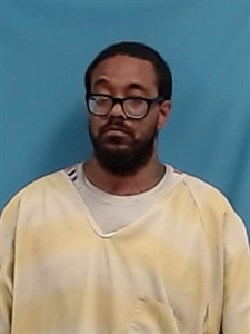 Offord, Marcus Lamar
