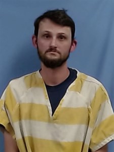 Hall, Ethan M