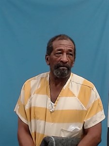 Arnold, Charles Leroy