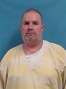 Davis, Carl Junoir