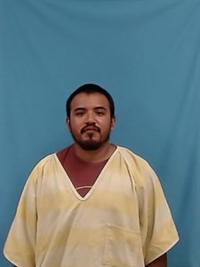 Guerrero, Anguel Gabriel