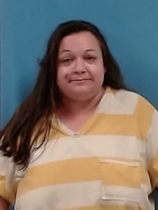 Bryant, Estella 