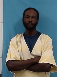 Morman, Deandre L