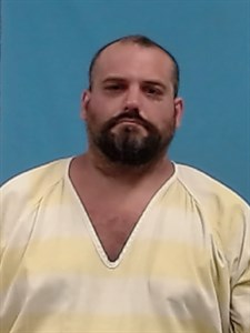 Tichenor, Charles Russell