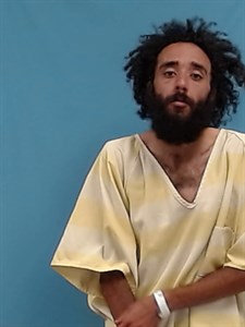 Duncan, Kameron Devaul