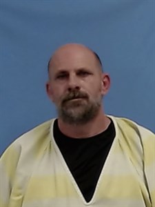 Baker, Matthew Ryan