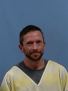 Baum, Shawn Keith