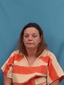 Welch-Bowles, Kimberly S