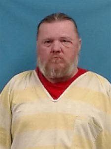 Arender, Bethard Ray