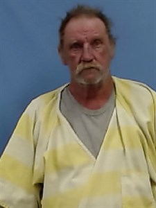 Chapman, Wayne Isham
