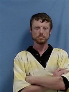 Coleman, Chad Michael