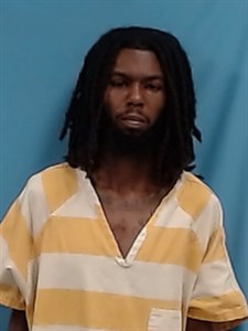 Hart, Stedman Ashton