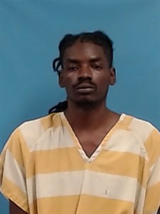Davis, Rodney Howard