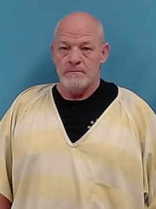Vaughn, Kenneth Lee