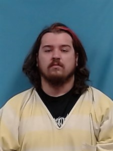 Ashby, Emmett Frashier