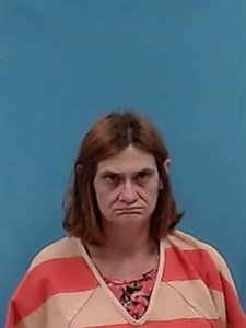 Havner, Bonnie Lou
