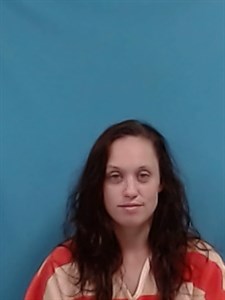 Moser, Savannah Paige