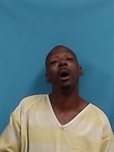 Dates, Dewayne Michael