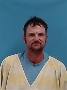 Johnson, Kurt Nicholas