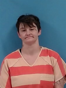 Brown, Dana Elizabeth